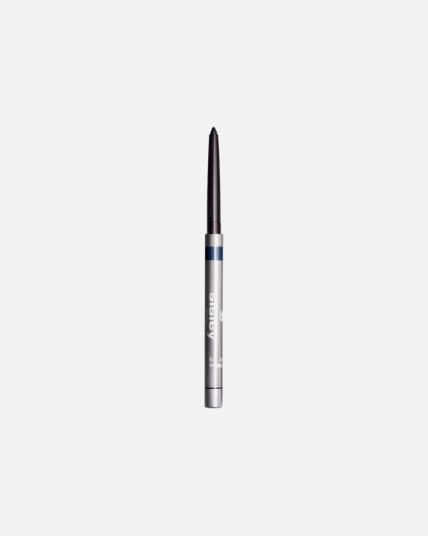 Sisley Augenstift Phyto-Khol Star vandeniui atsparus makiažo pagrindas - 0,3 g