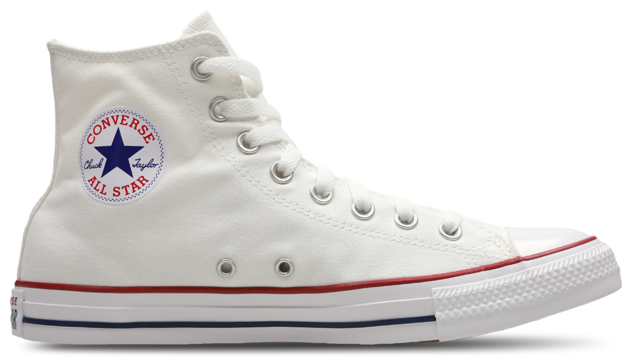 Converse Chuck Taylor All Star Hi