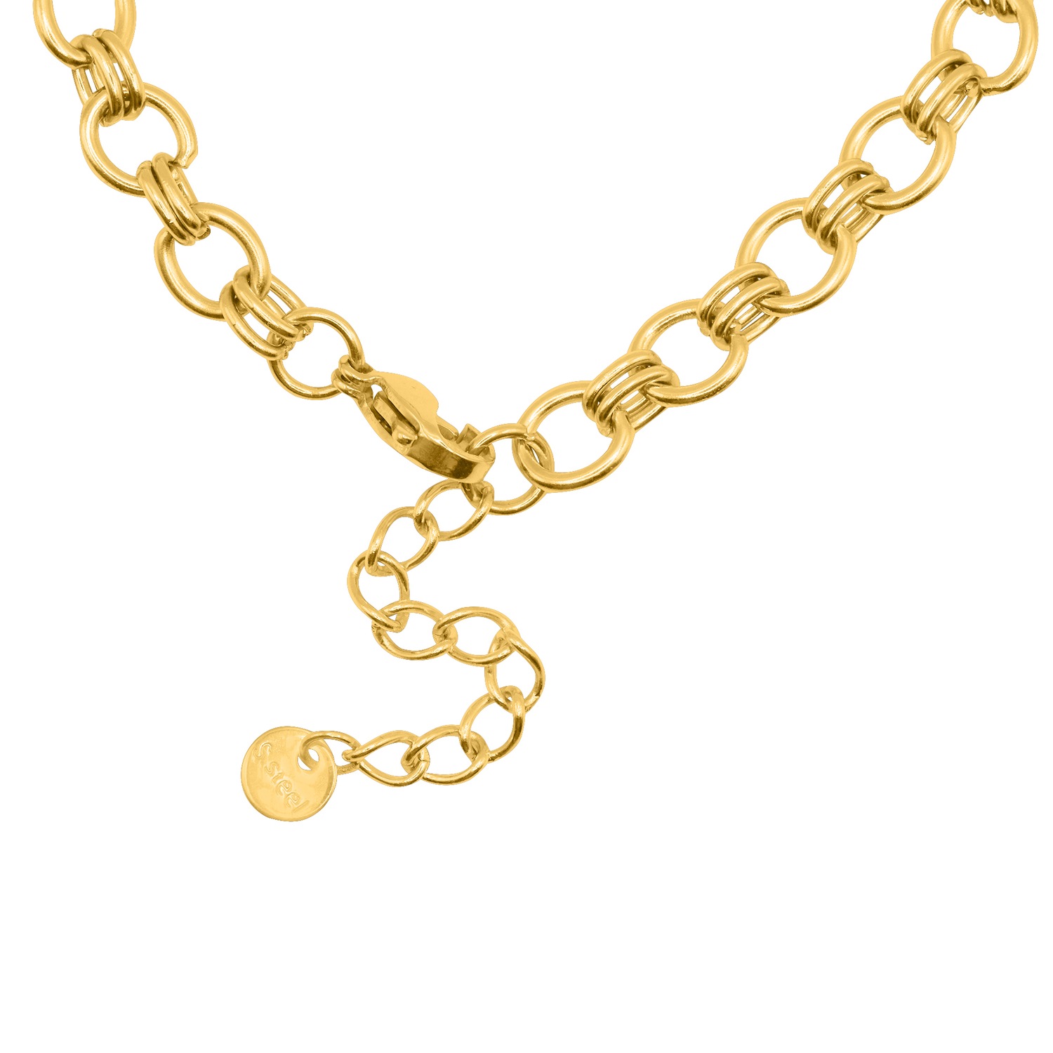 Heideman Bracelet Mico