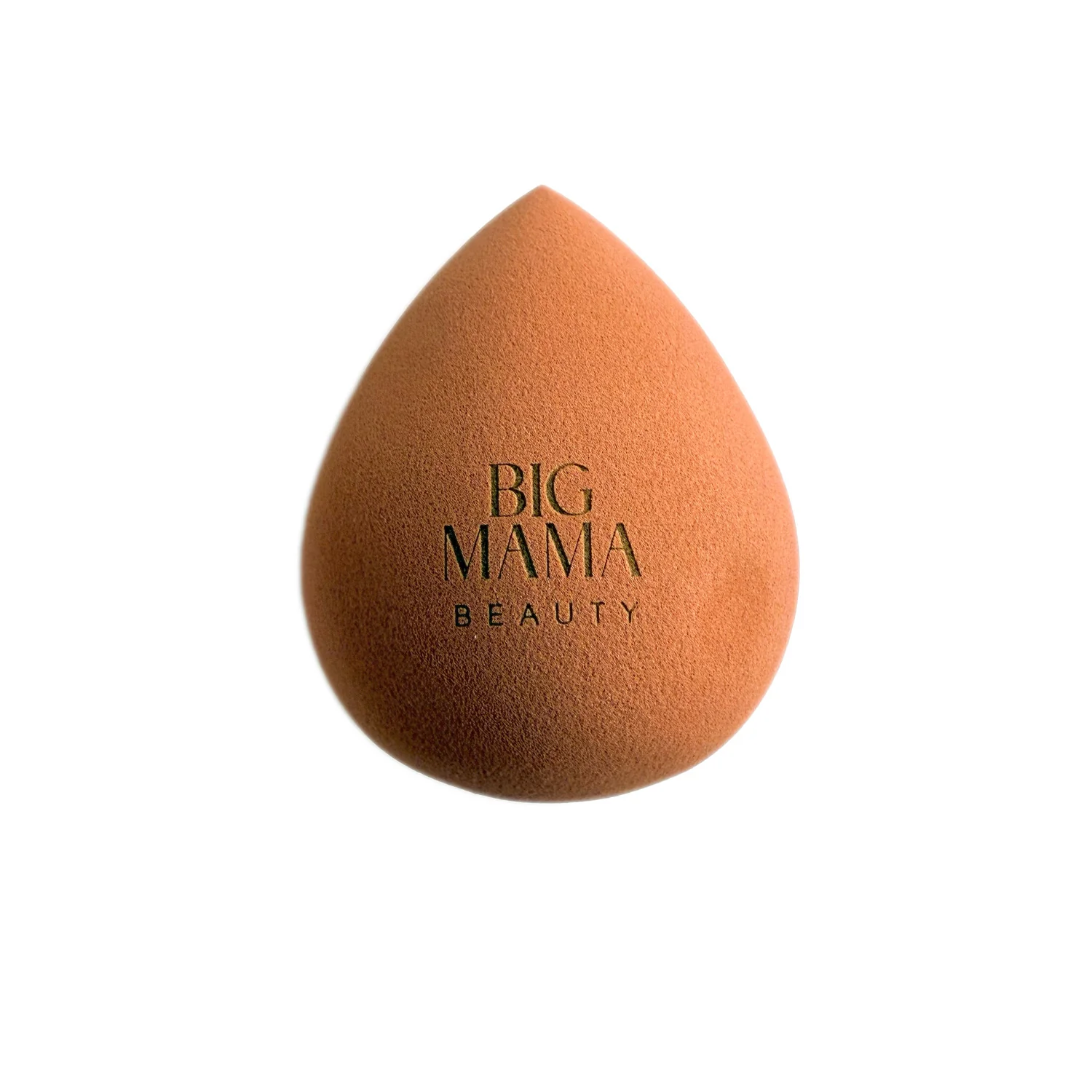 Accessori Sponge XL Kim - Spugna Make-Up, Spugne