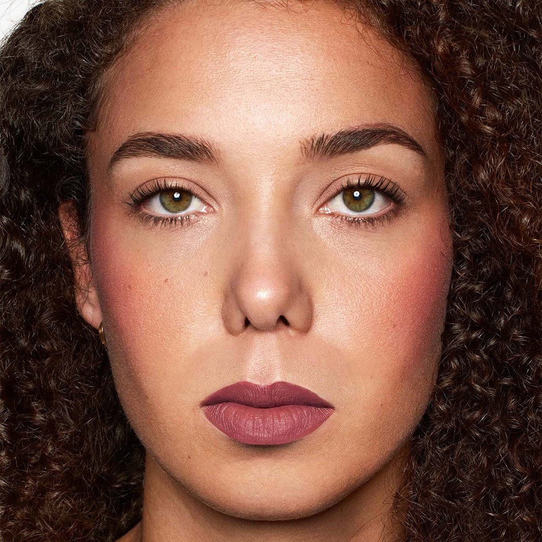 ZOEVA Lipliner Velvet Love Lipliner - 1,2g