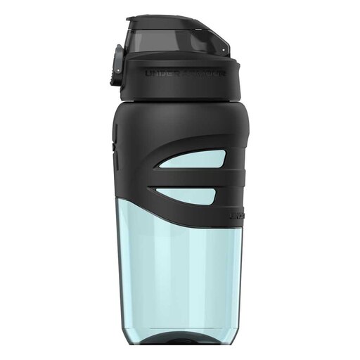 Flasche Under Armour Draft Jr. 500ml