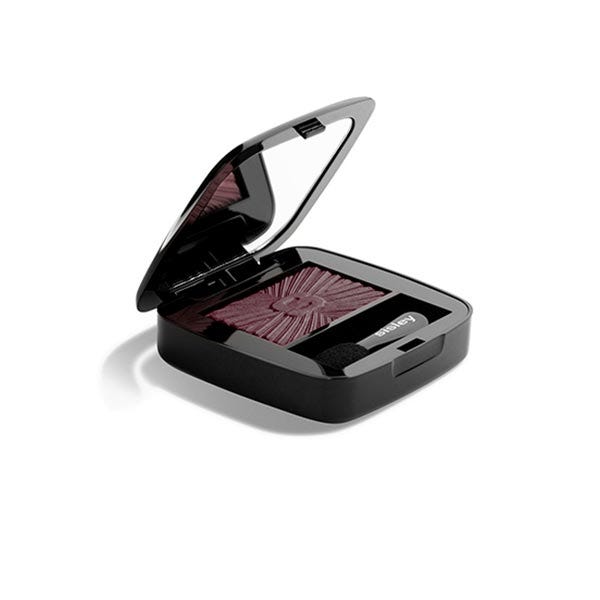 Les Phyto Ombres