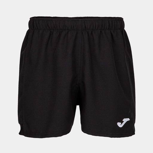  Short noir Joma Myskin II