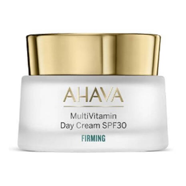 Multivitamin Pro-Feszesítő SPF 30| 1UD