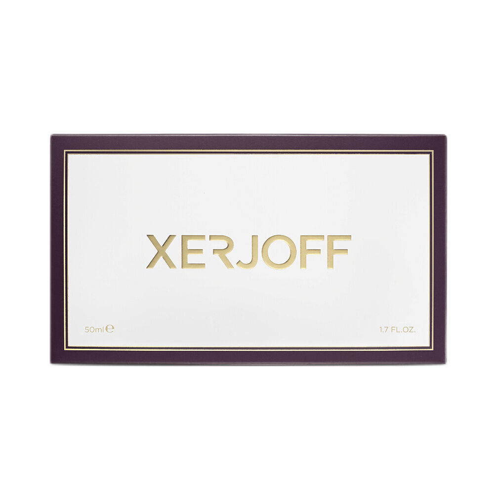 Xerjoff Shooting Stars Torino