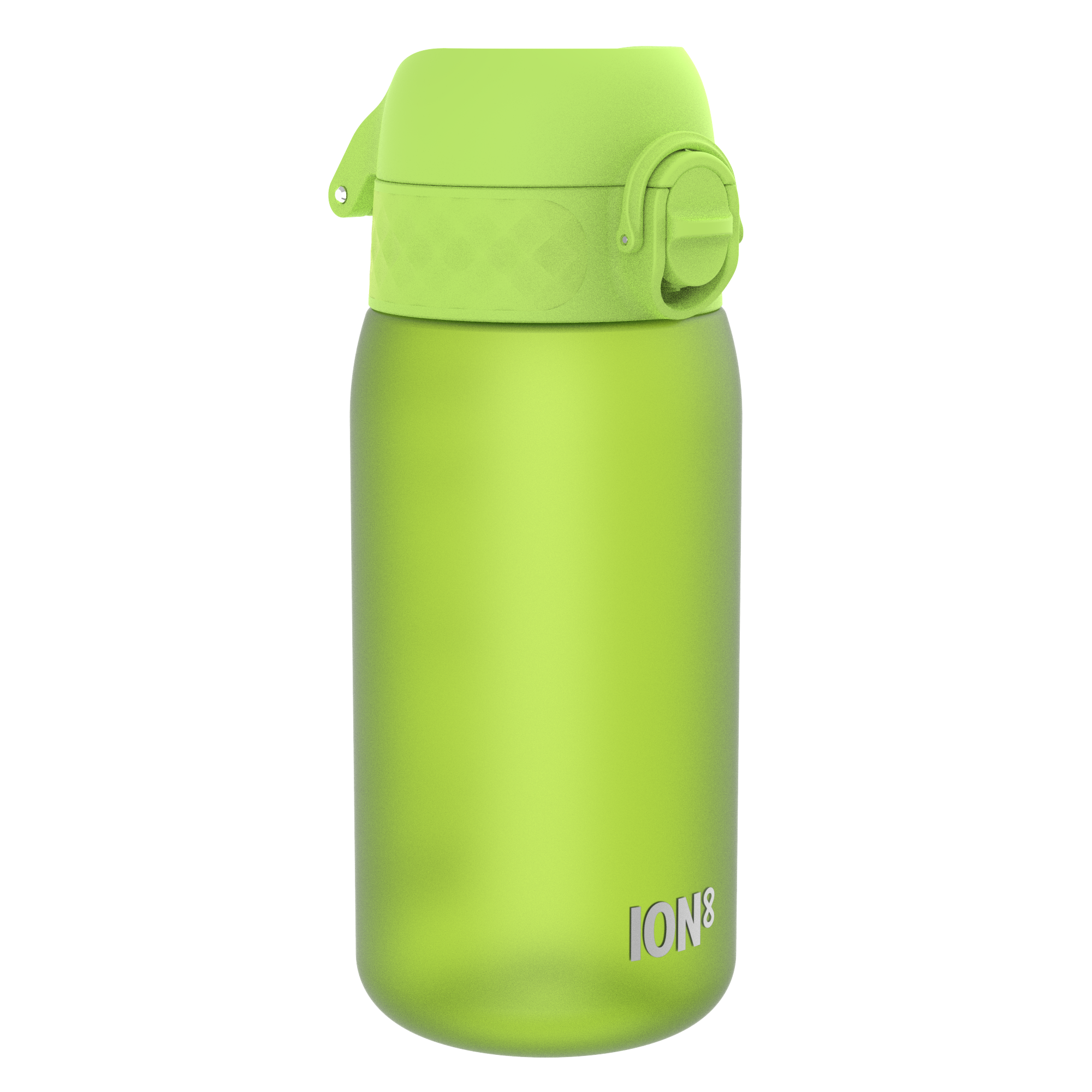 Íon8