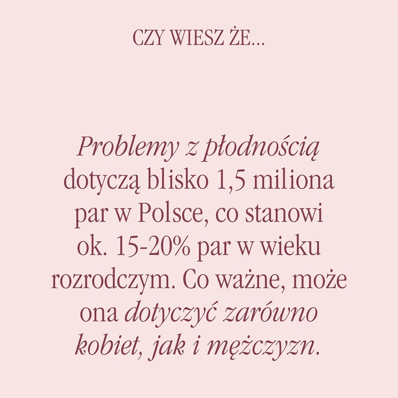 Health Labs Care FertileMe Complex za ženske prehransko dopolnilo v kapsulah za povečanje plodnosti žensk