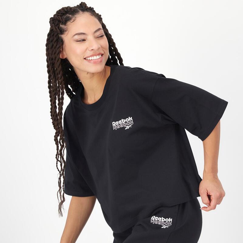  Reebok Rie