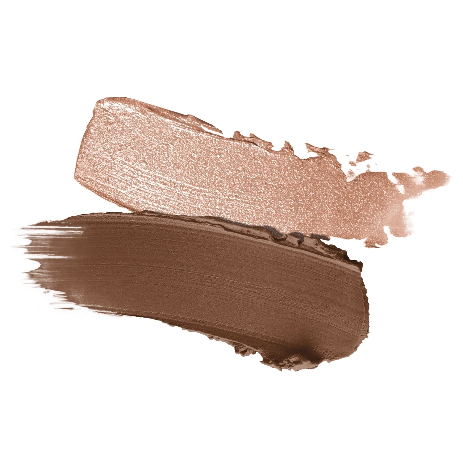 Viso Wonder Stick Dual-Ended Face Shaping Stick - Contouring Viso, Sublimatori e Illuminanti