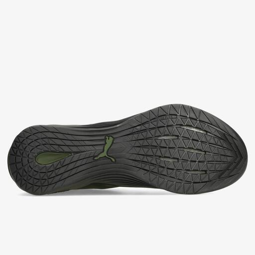  Puma Fuse 2.0