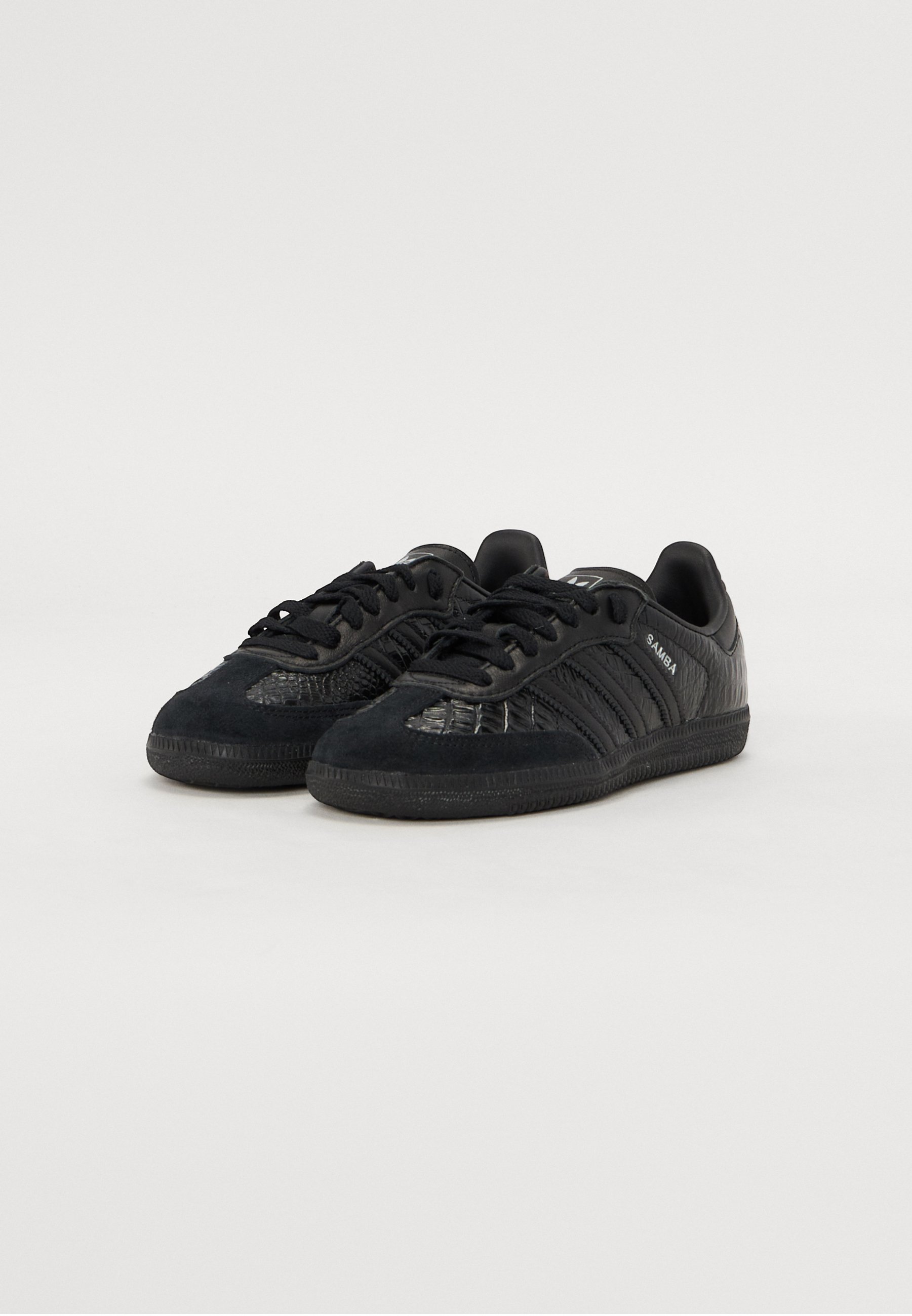 Baskets basses adidas Originals