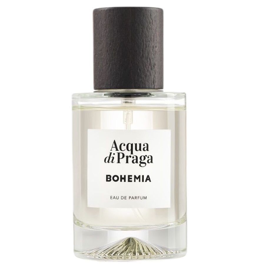 Acqua di Praga Bohemia