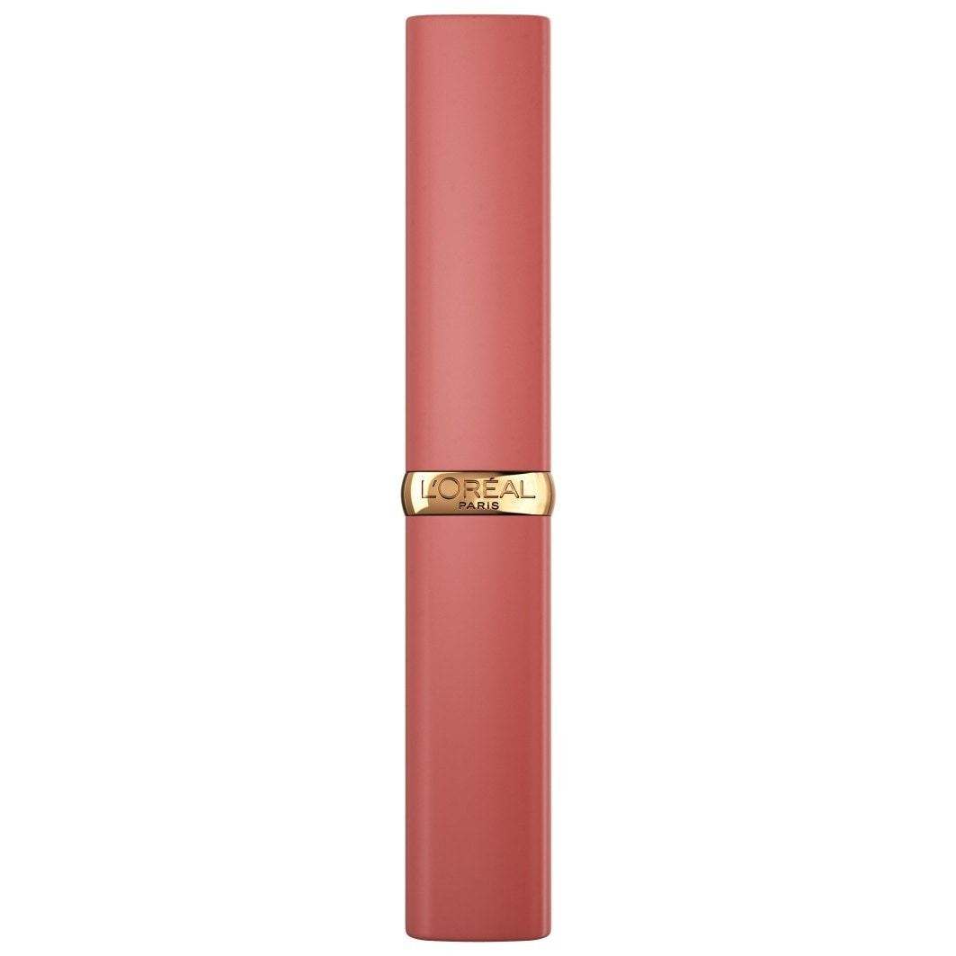L'Oréal Paris Color Riche Intense Volume mat ruž za usne - 1,8 g