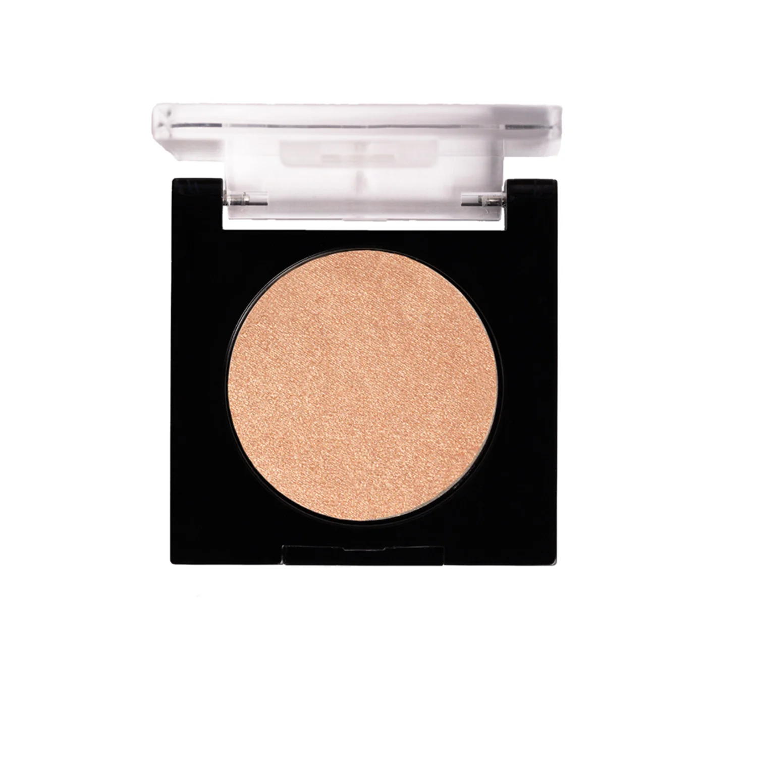 Occhi COLOR IDOL mono eyeshadow - Ombretto compatto