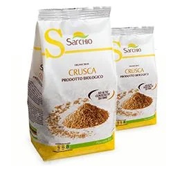 SARCHIO Zemelen 250 g