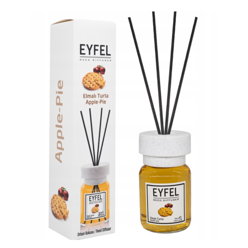 Eyfel