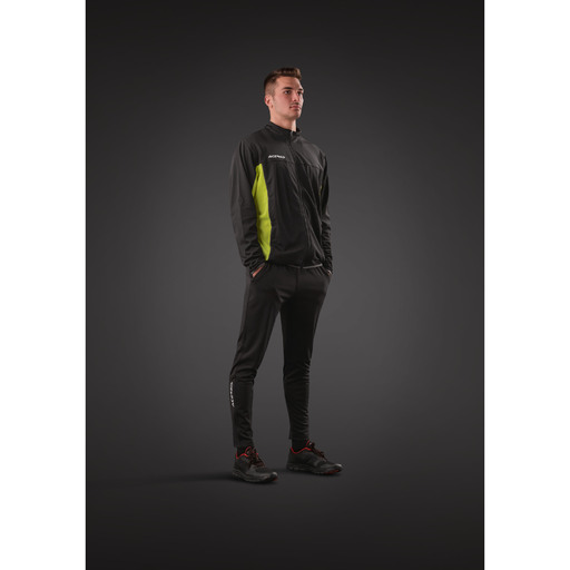  Veste Acerbis Belatrix Homme
