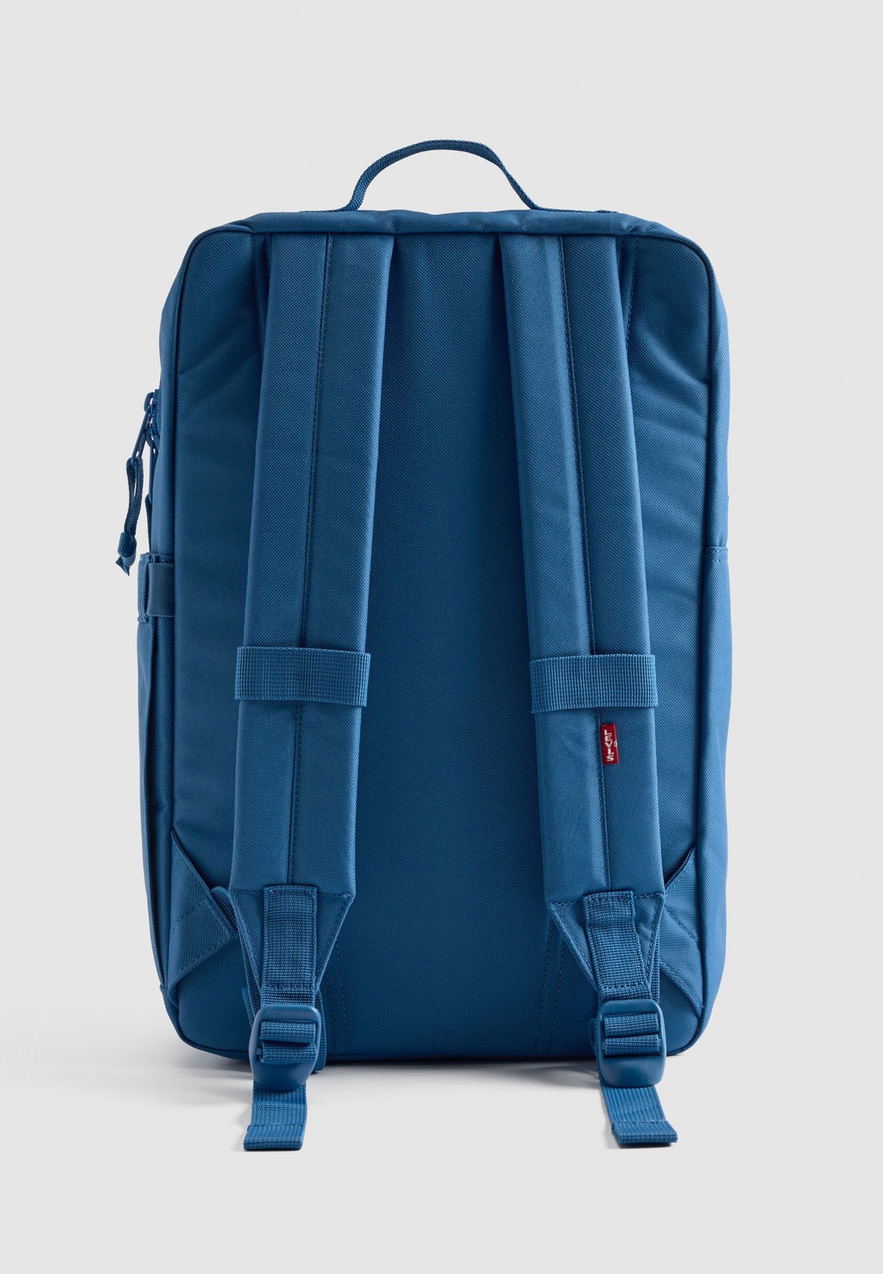 Levi's® LEVI'S® L PACK STANDARD ΣΑΚΙΔΙΟ ΠΛΑΤΗΣ UNISEX - Σακίδιο πλάτης - αστέρι ζαφείρι