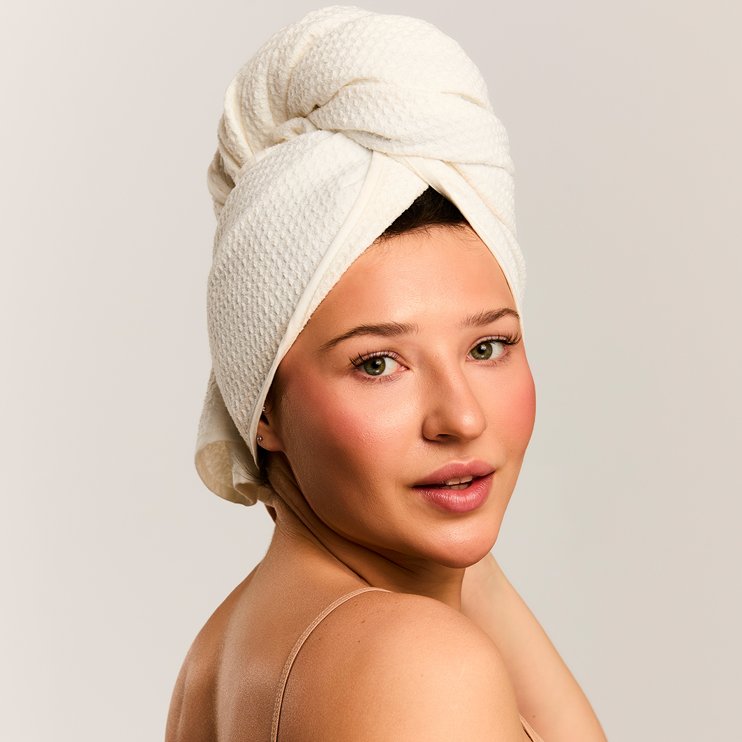 Glov HydroWeave™