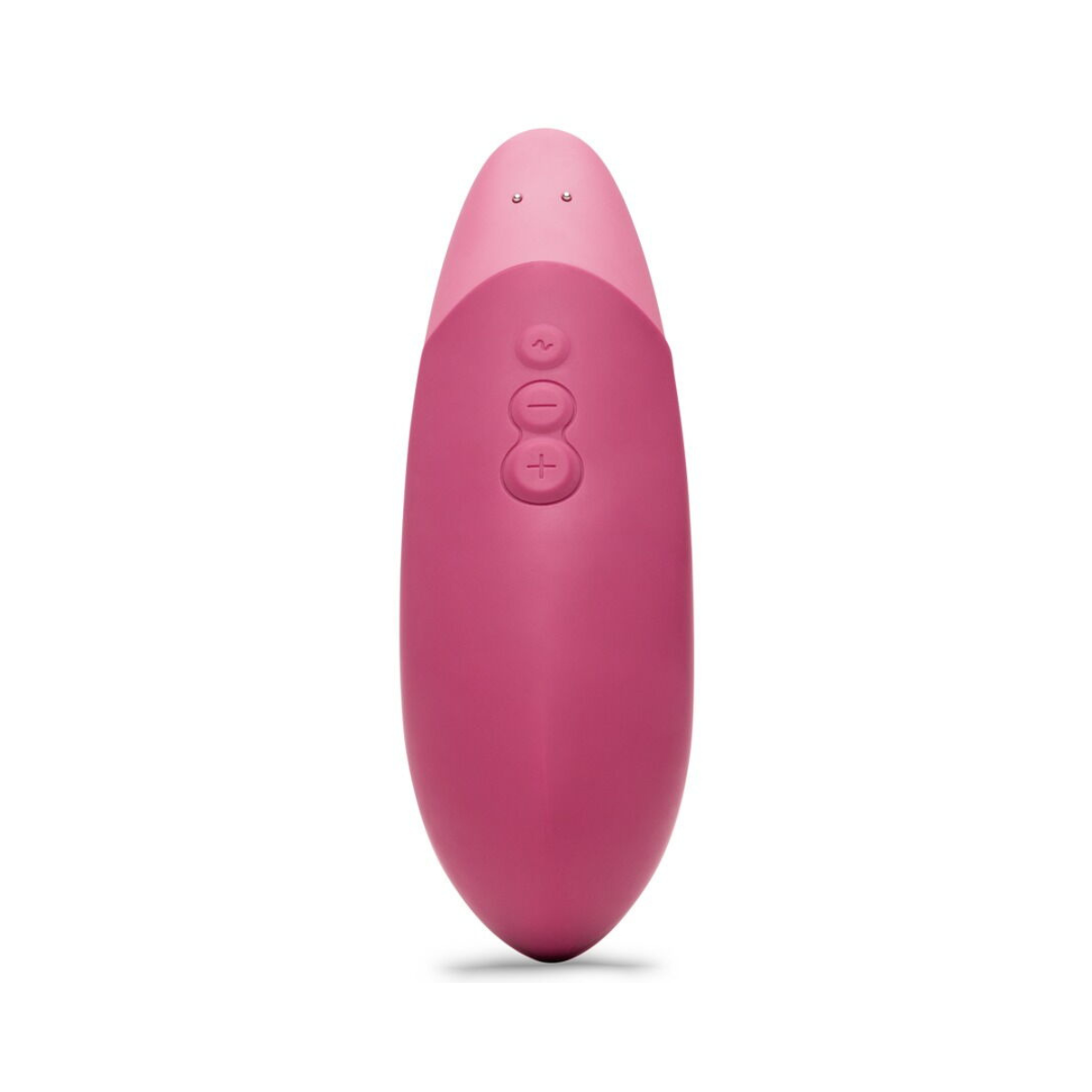 Womanizer Womanizer Vibe Dusty Pink