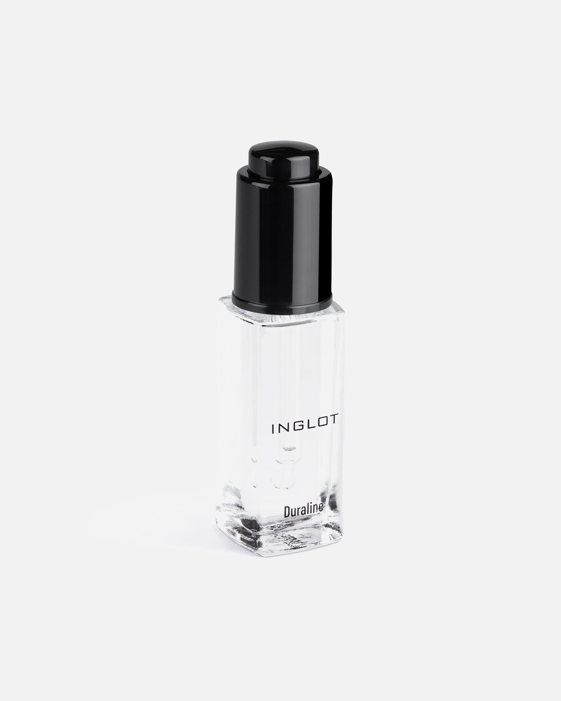 Inglot Primer Duraline - 9 ml
