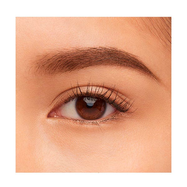 Express Brow Satin Duo