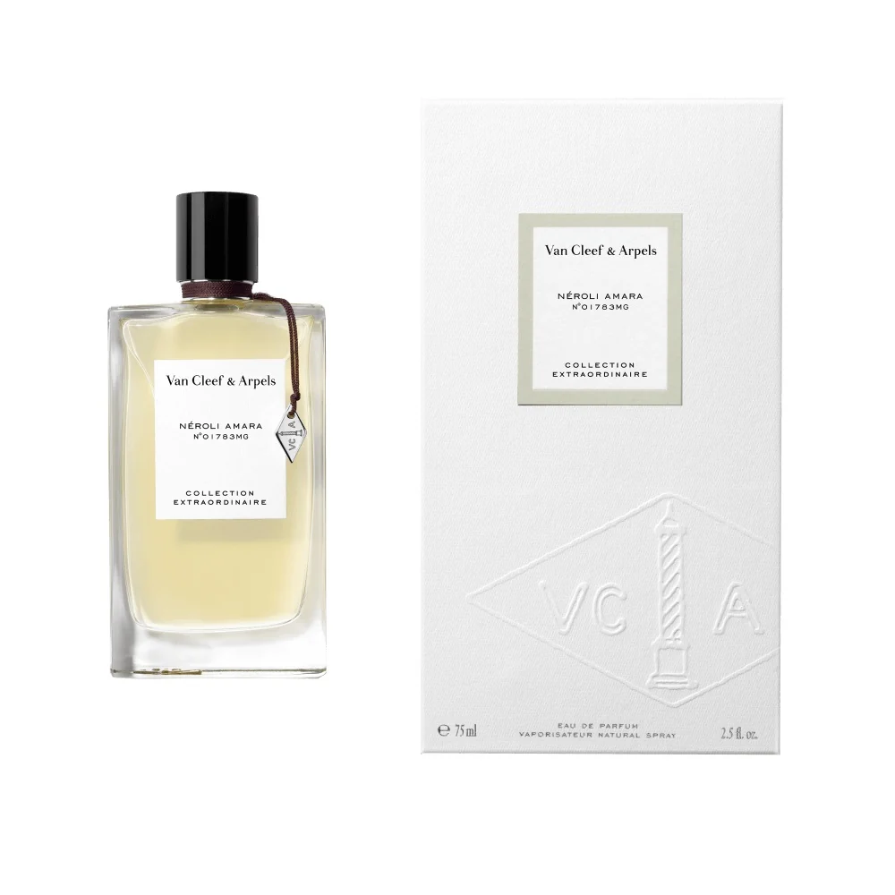 Collection Extraordinaire Néroli Amara - Eau de Parfum, Eau de Parfum Unisex