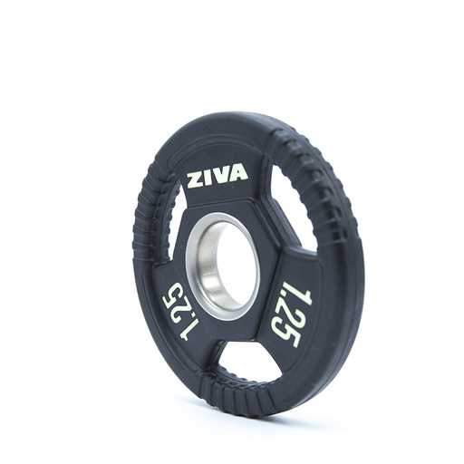  Ziva Prestatie - Disco Redondo 1,25 Kg