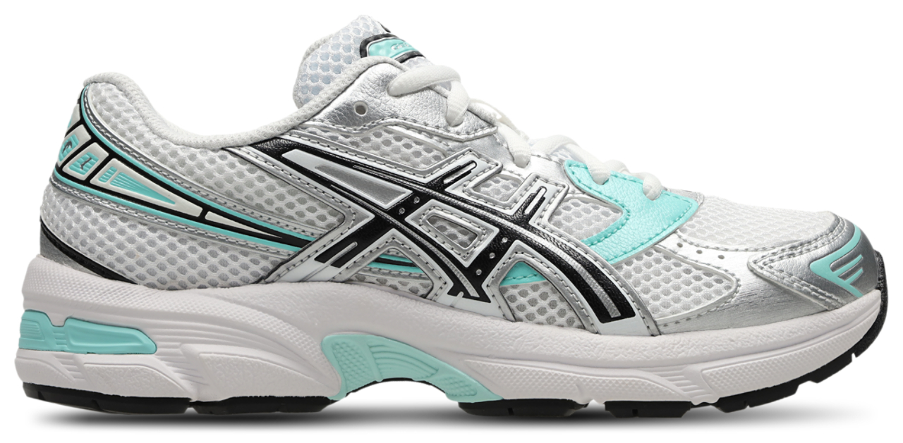 Asics GEL-1130