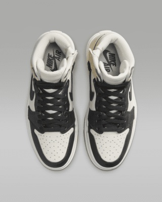 Air Jordan 1 Elevate High Women's Shoes