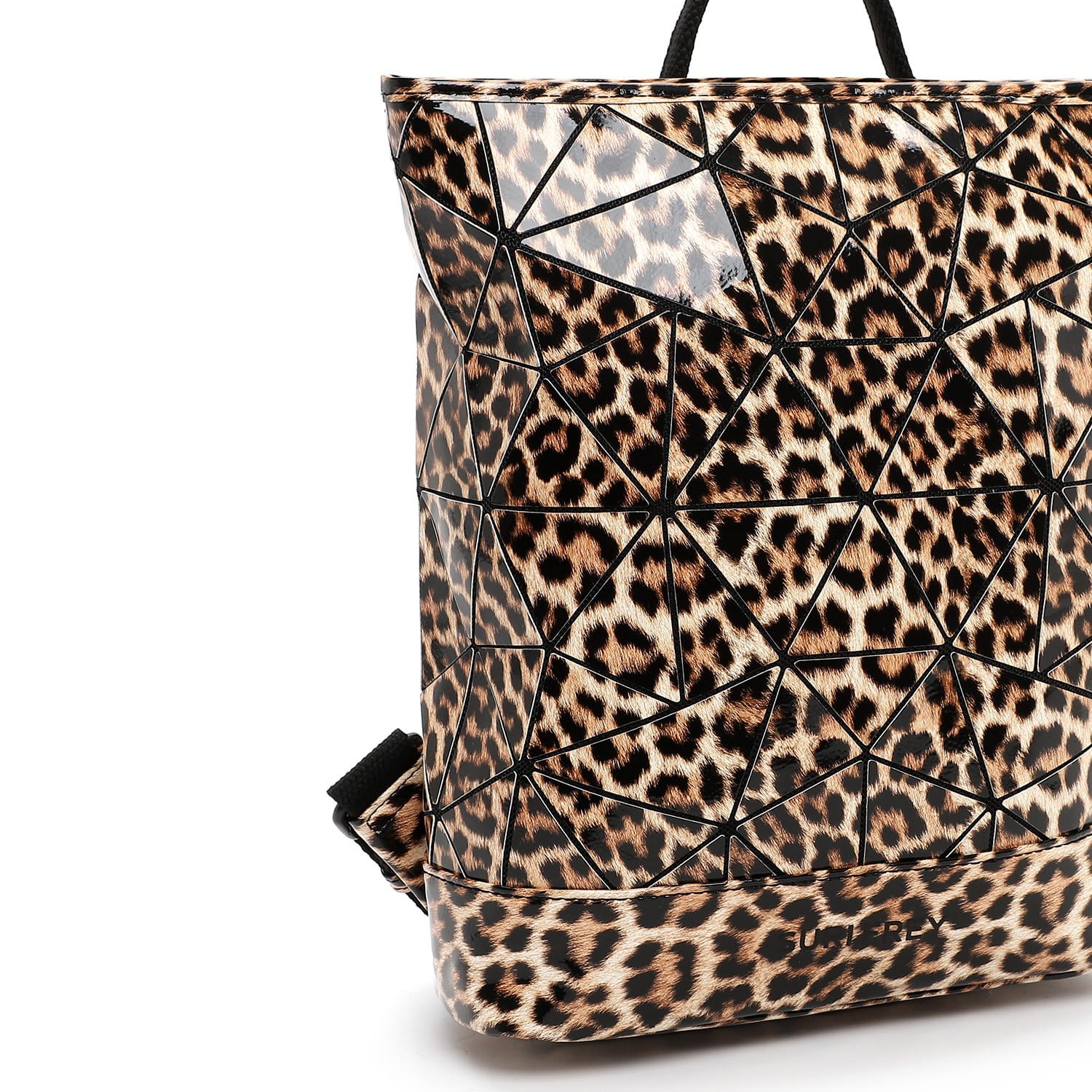 Sac à dos SURI FREY SFY SURI Sports Jessy-Lu - 1 pièce