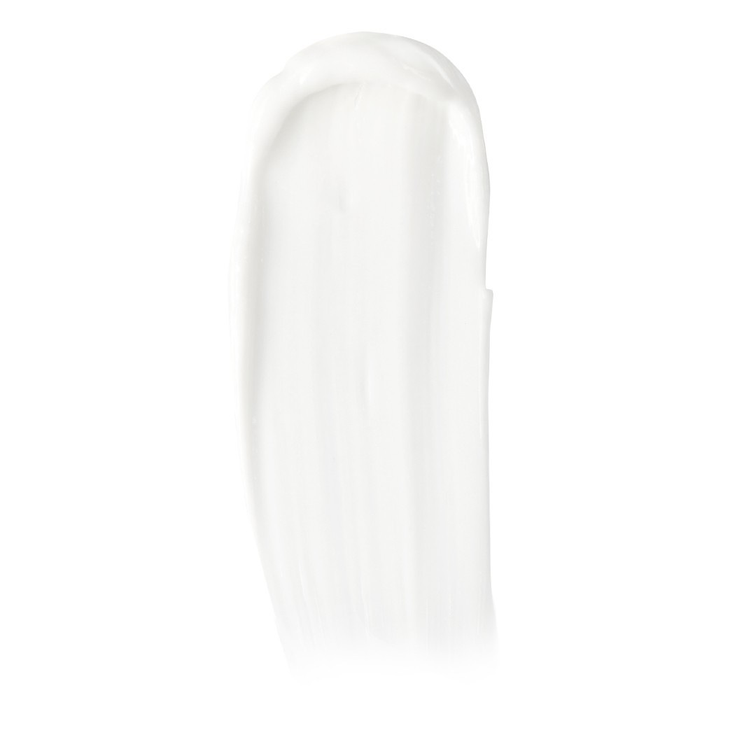 Grow Gorgeous Après-shampoing volume