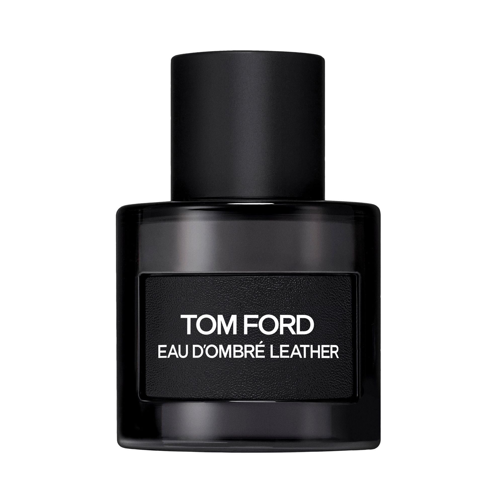 Eau D'Ombre Leather Eau de Toilette Muški parfem