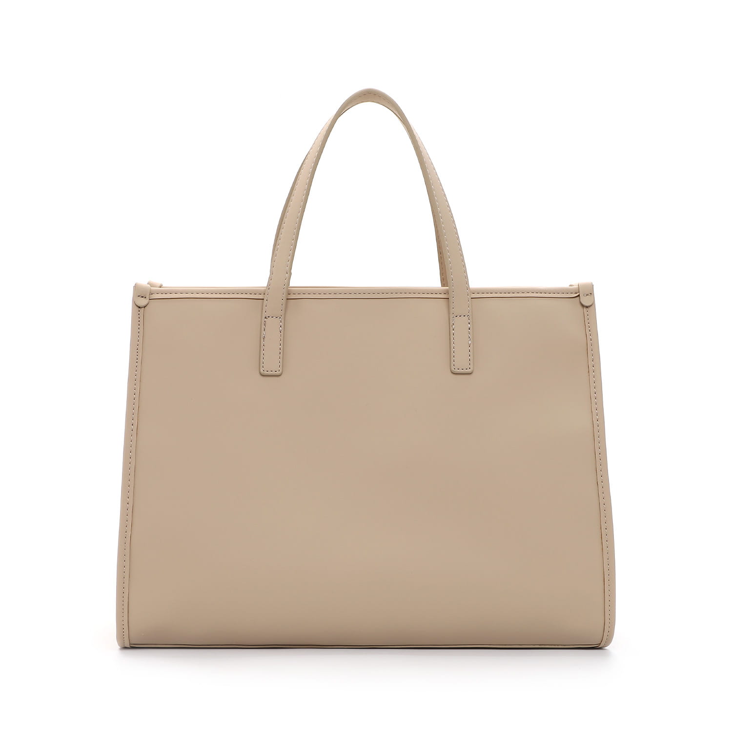 SURI FREY Shopper SFY SURI Sports Jessy-Lu - 1 pièce