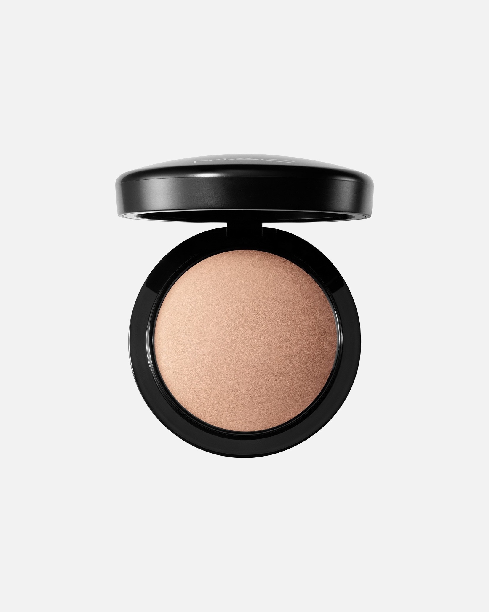 MAC Powder Mineralize Mineralize Skinfinish Natural - 10 g
