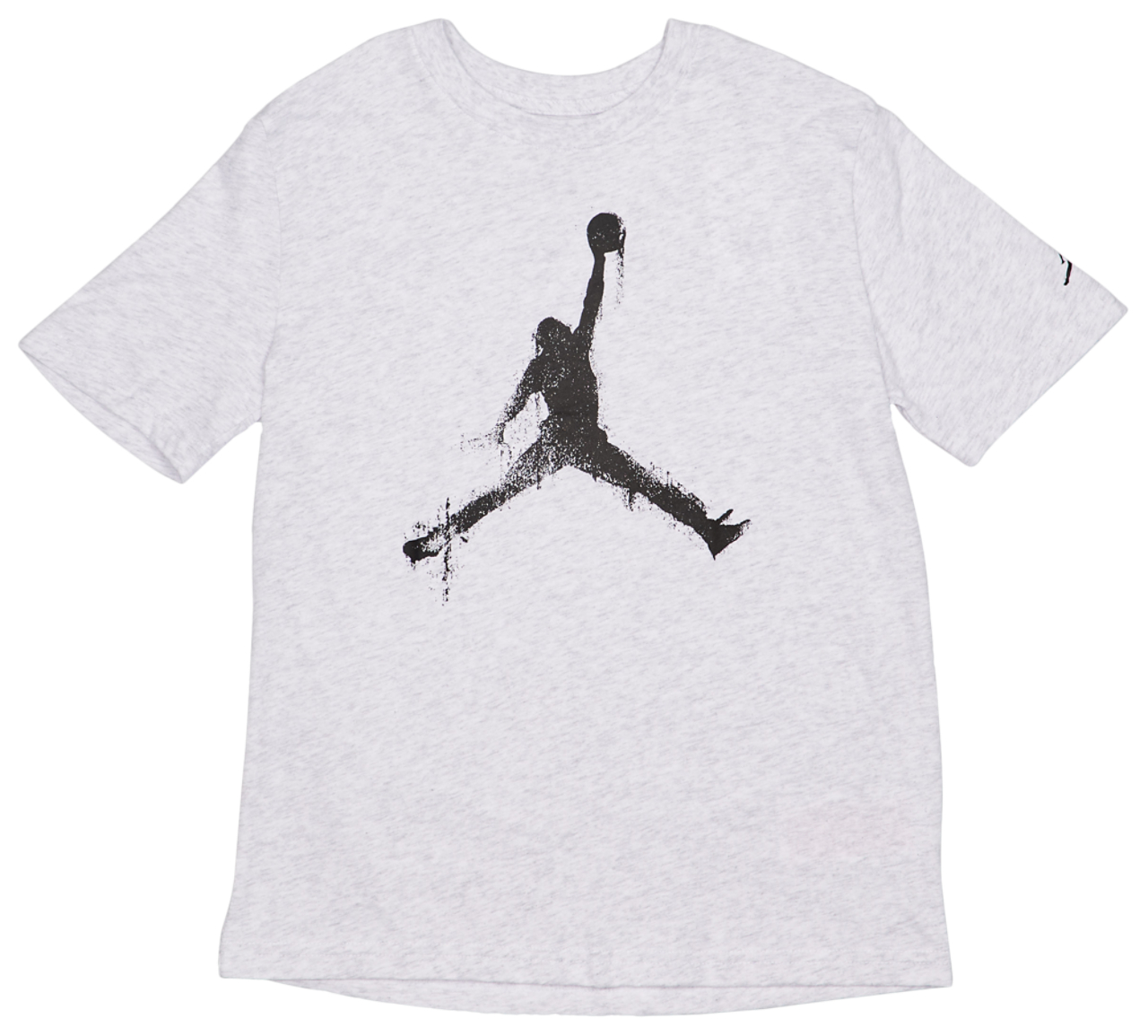 Jordan MVP