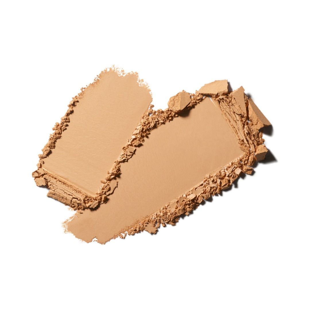 MAC Foundation Studio Fix Powder Plus tonālais krēms - 12 g