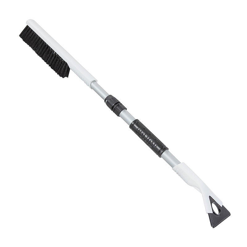 King's isskrape 77–105 cm, Tele-ice