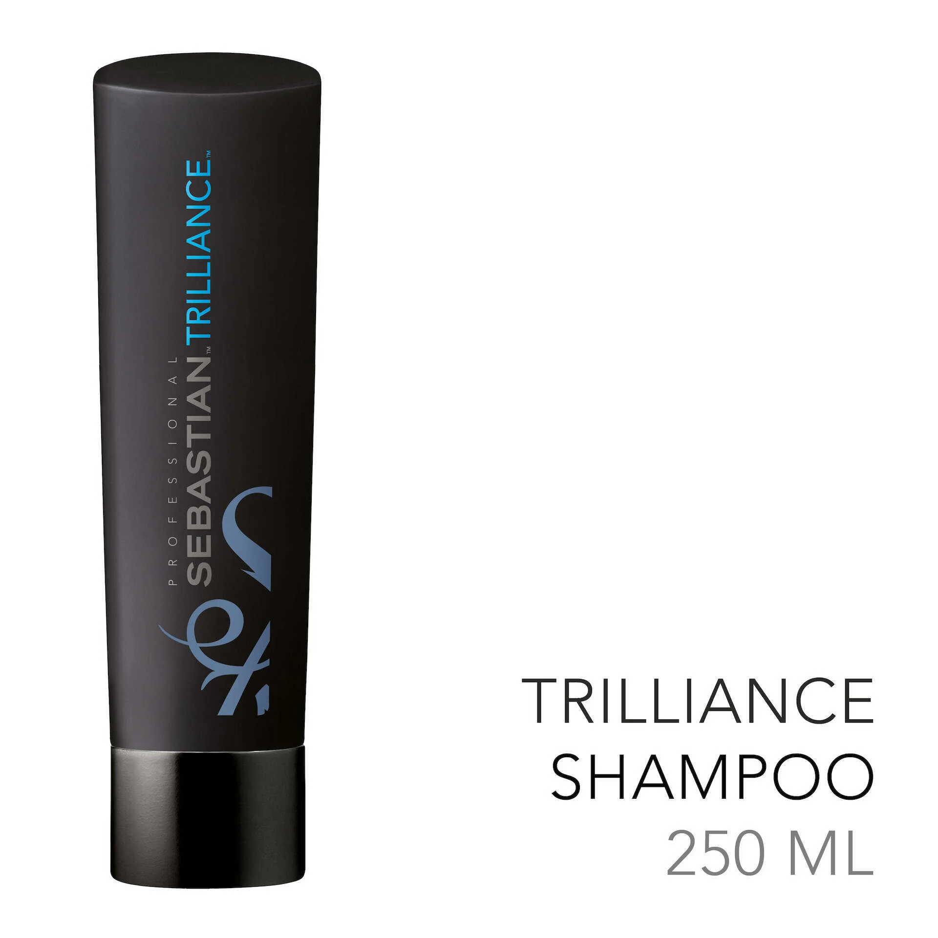 Trilliance sampon 250 ml - Sebastian Professional