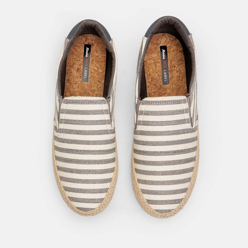 BATA muške espadrile