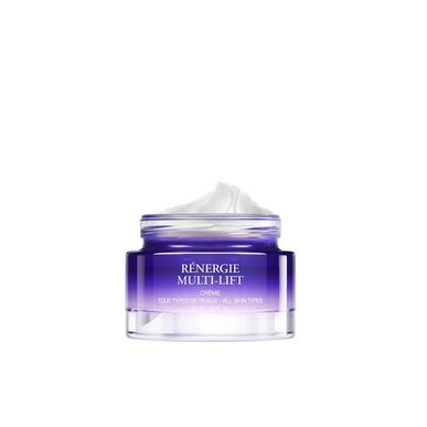 Lancôme Rénergie Multi Lift Cream -kasvovoide 75 ml