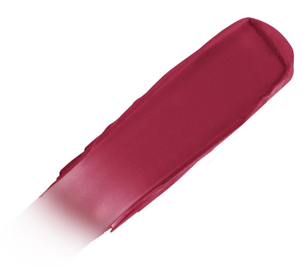 Lancôme L'Absolu Rouge Intimatte Barra de Labios Luxury Barra de labios