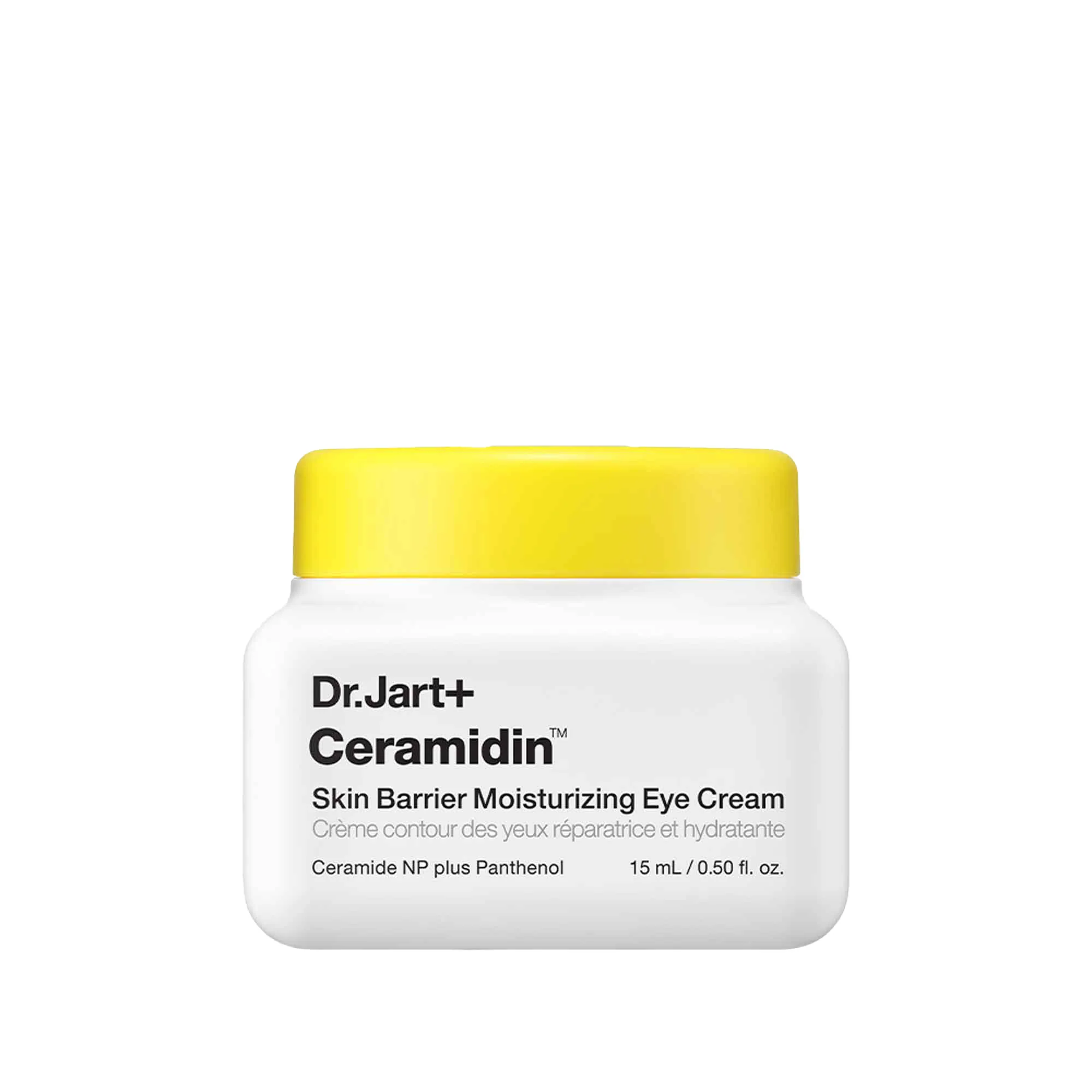 Ceramidin™ Eye Cream - Contorno occhi idratante