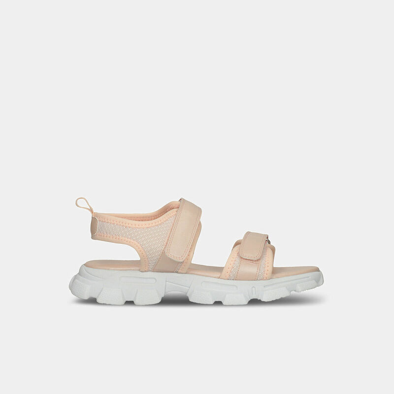 North Star flickor sandaler