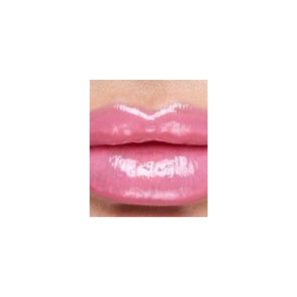 TFMC Vintage Intense lesk na rty Candy