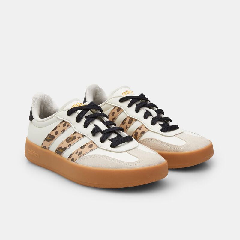 Adidas Barreda buty sportowe dla kobiet