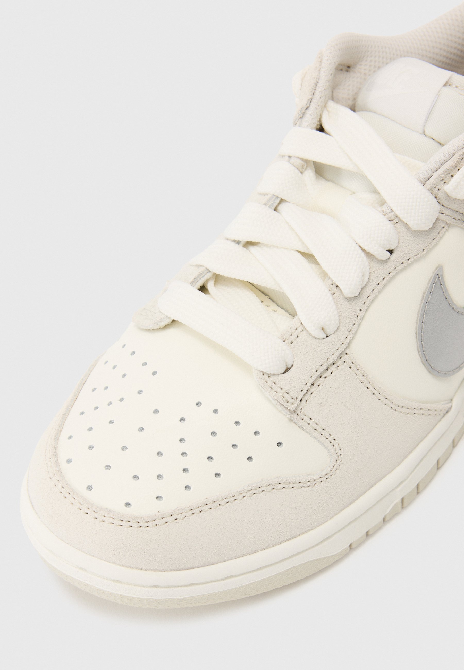 Nike Sportswear lage sneakers