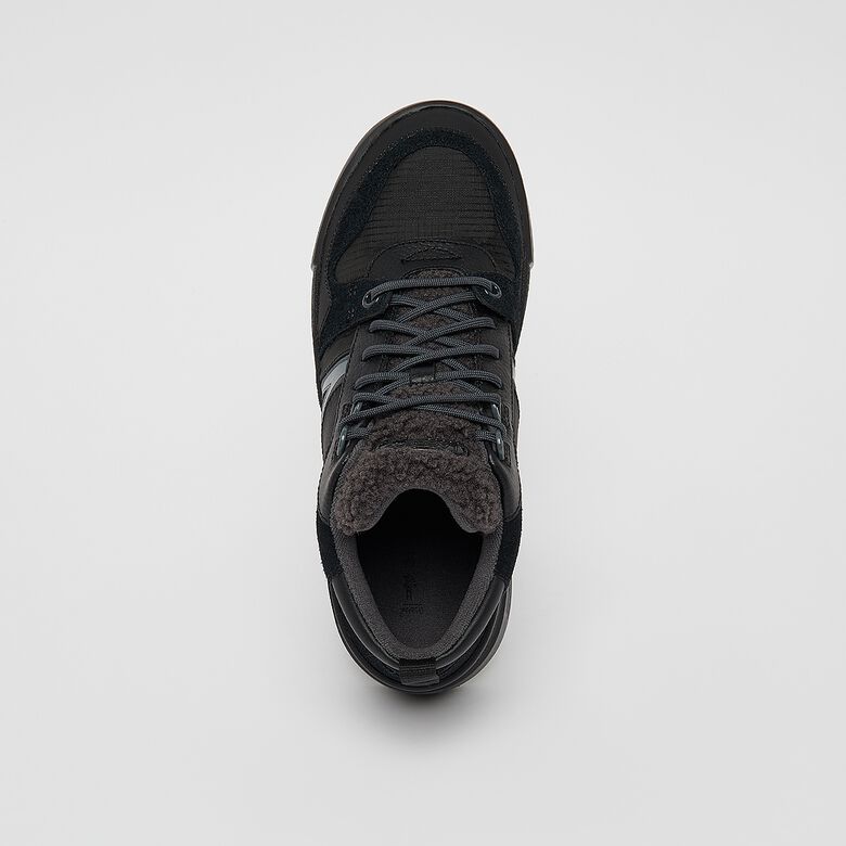 L002 Winter MID 223 1 CFA