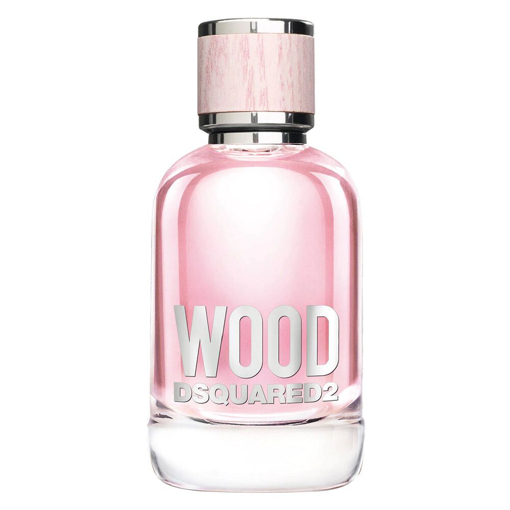 Dsquared2 Wood Pour Dam